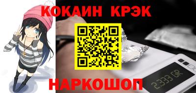 МДПВ Чебоксары