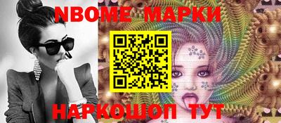 МДПВ Чебоксары