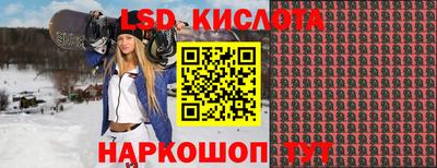 МДПВ Чебоксары