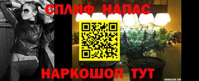 шишки Чапаевск