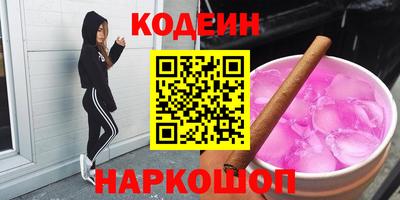 МДПВ Чебоксары