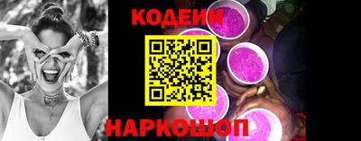 МДПВ Чебоксары
