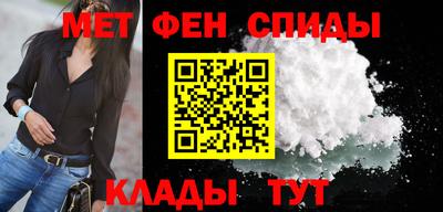 МДПВ Чебоксары