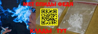 МДПВ Чебоксары