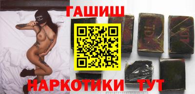 МДПВ Чебоксары