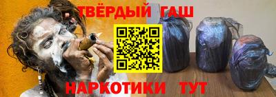 МДПВ Чебоксары