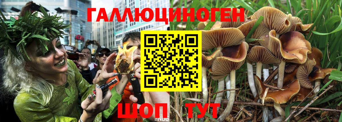 Галлюциногенные грибы ЛСД  Вход с VPN  Магнитогорск 